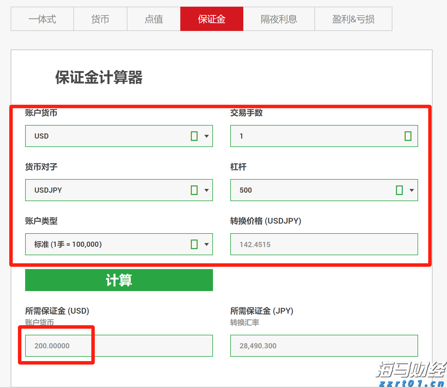 福建首个 晋江入围“书香城市（区县级）”名单