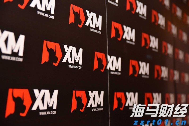 事关暑期校外培训！市教育局倡议：依法依规办学，共筑教育良好生态