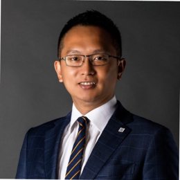 兴业银行合肥分行落地首笔“科技企业研发贷” 赋能科企跑出发展“加速度”