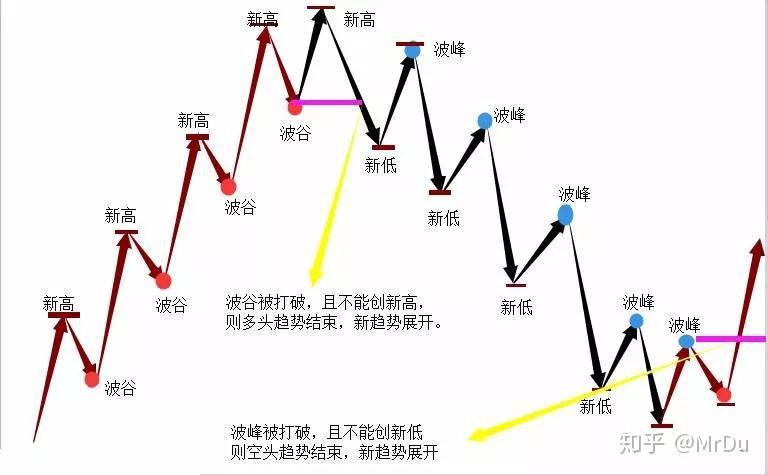 用实力展现“中建速度” 肥西安置房项目进展迅速