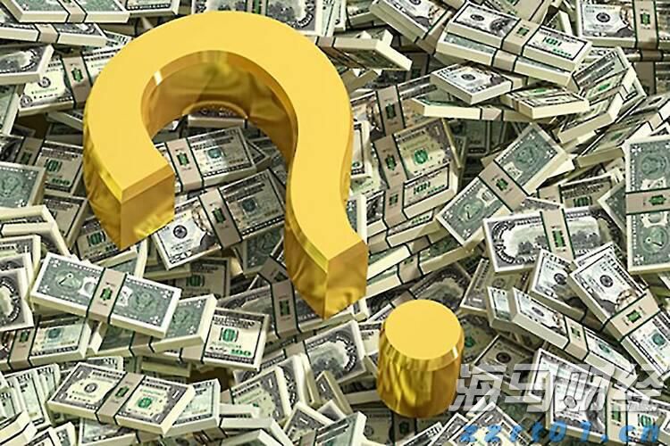 美国鸡肉需求强劲 泰森食品(TSN.US)Q3业绩超预期并上调全年指引