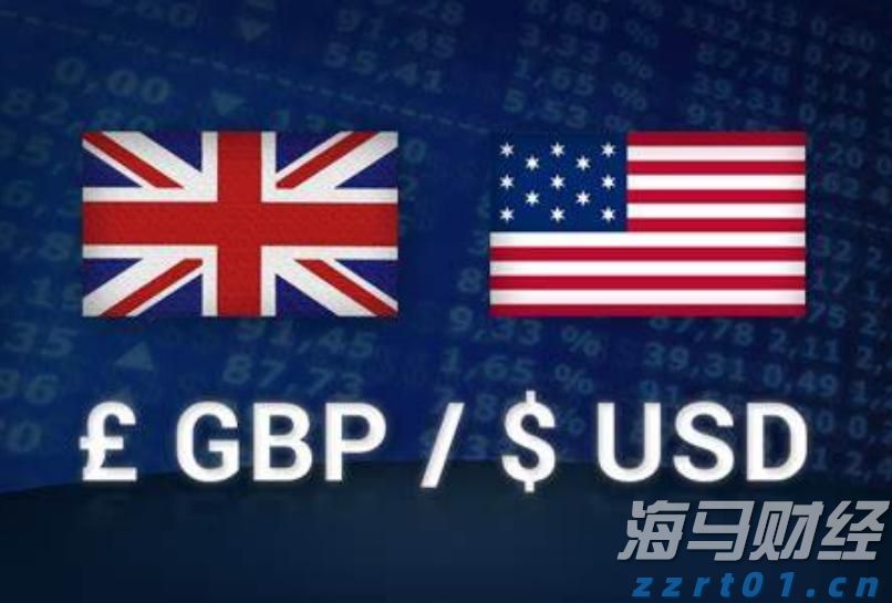 2023年“视听中国 全球播映”评选 福建省3部剧榜上有名