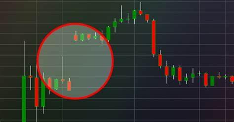 摩根士丹利：宏观不确定性抑制SaaS行业复苏 看好HubSpot(HUBS.US)等四只股票