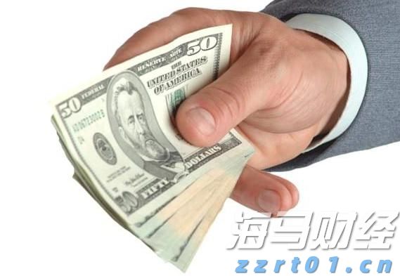 福建省新增63家省级专精特新中小企业