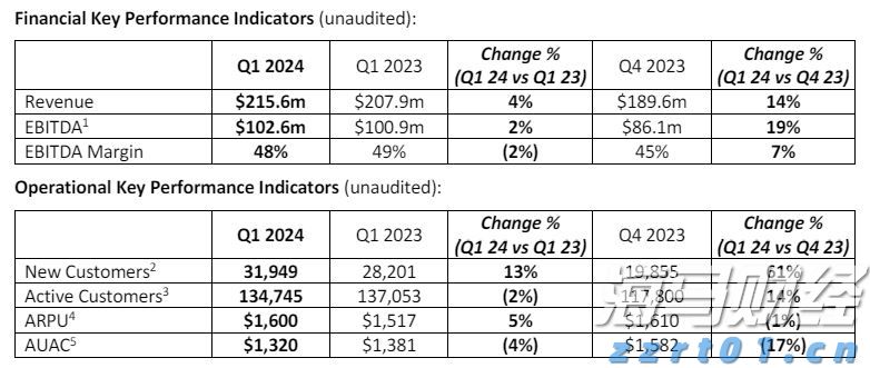 福建省2024年“村BA”决赛收官
