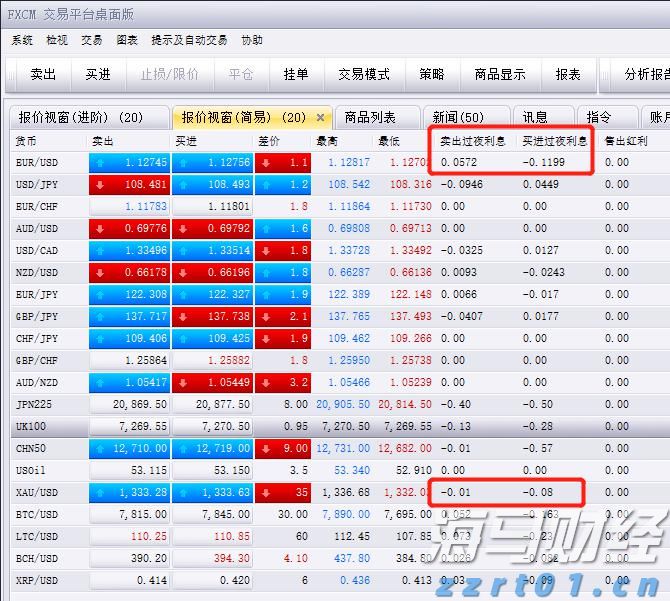 福建首个 晋江入围“书香城市（区县级）”名单