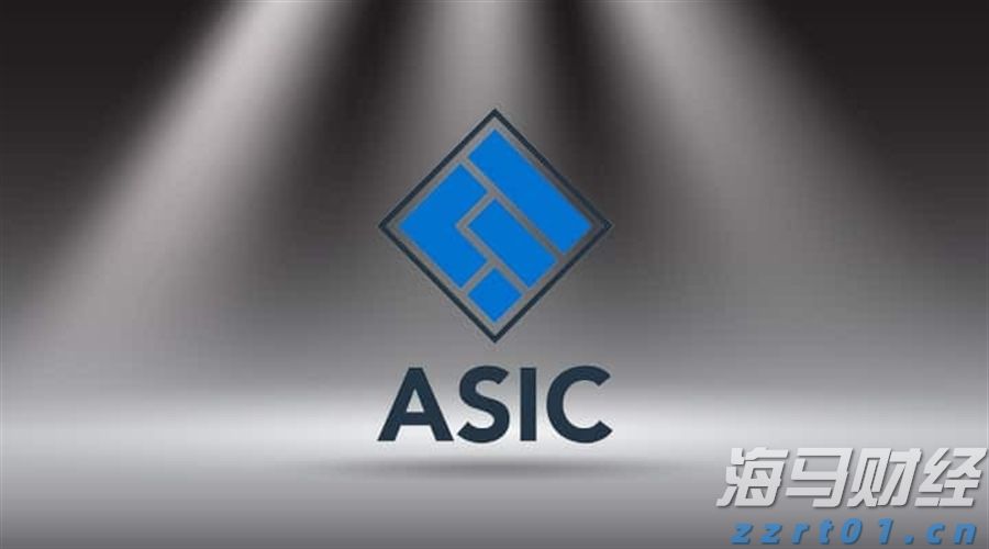 【新春走基层】市高铁汽车站投运后的首场春运