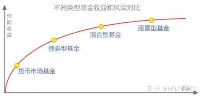 现代闽生活72式丨重阳至！今日宜登高，解锁爬山新玩法
