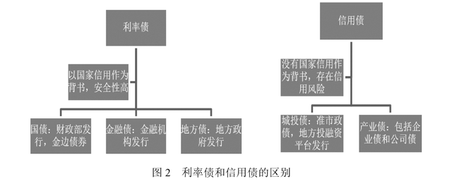 童谣为文化血脉注入新活力