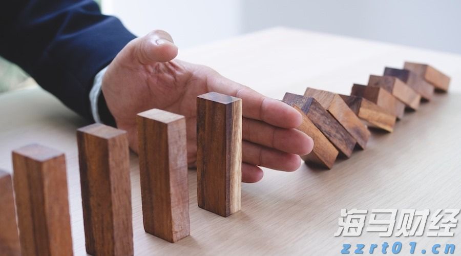 形成合力解决城区道路积水难题