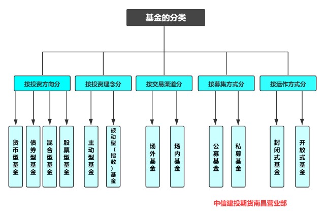 “河北省特钢产品质量测试中心”挂牌成立
