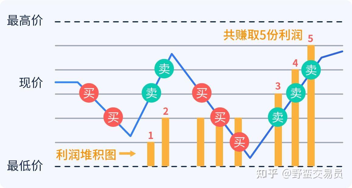 福建高招咨询会25日全面启动