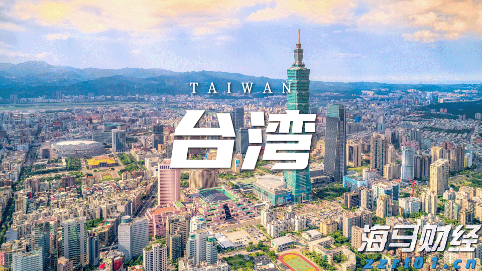 不仅仅是比特币！企业正悄然增持以太坊