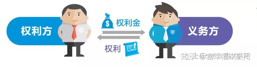 券商晨会精华 | 固态电池产业化拐点已至 把握设备行业投资机会