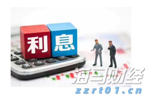 泰康人寿安徽分公司：投资者的眼泪，不该为无知而流