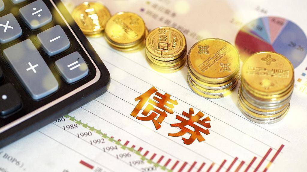 河北放心食品超市自我承诺活动全面启动