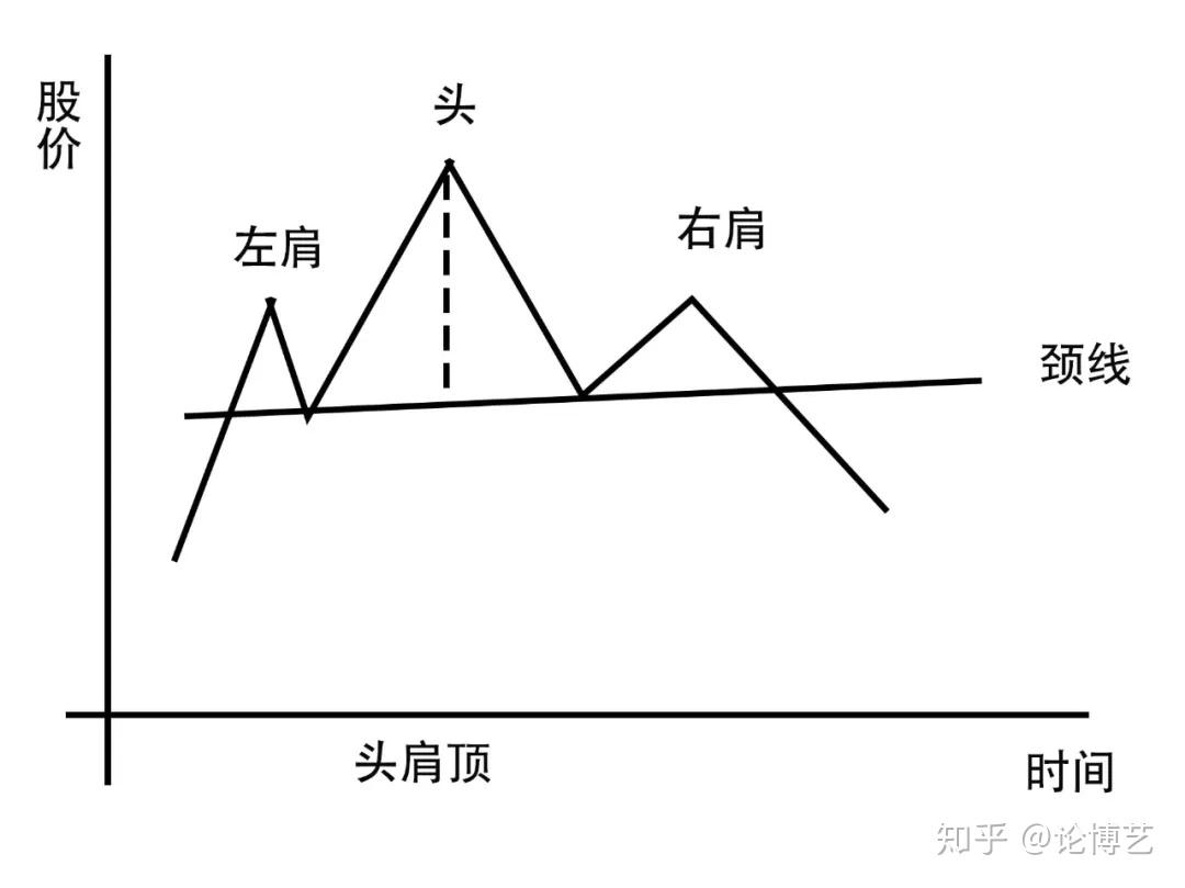 广西海事政务服务“就近代转办”第一单在我市办结
