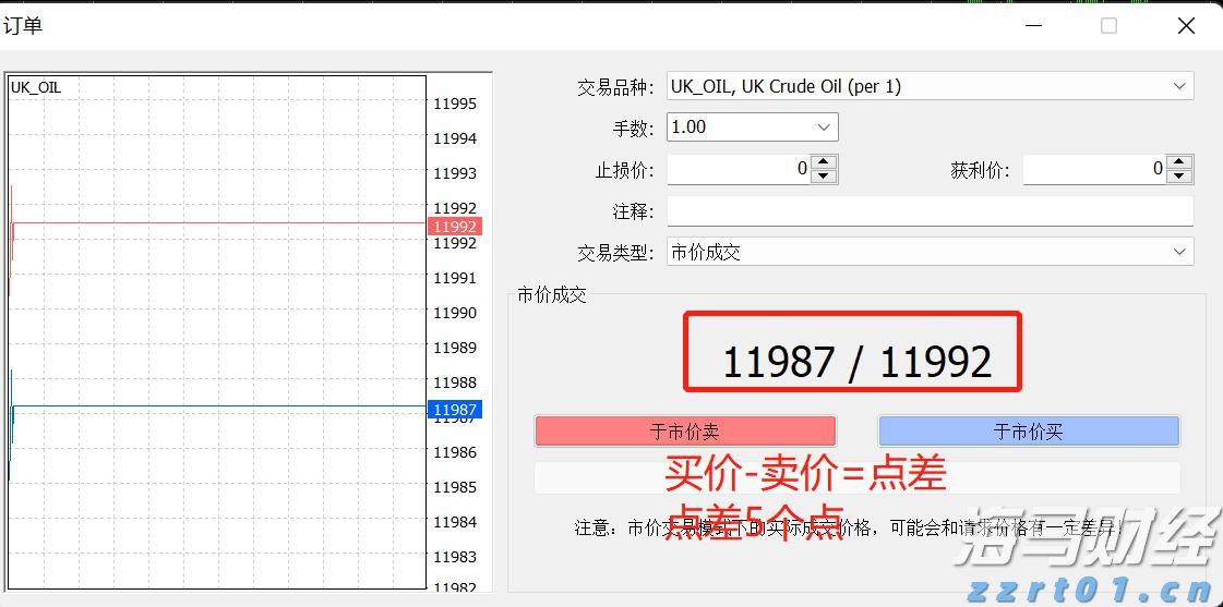 为民营经济筑牢法治防护堤