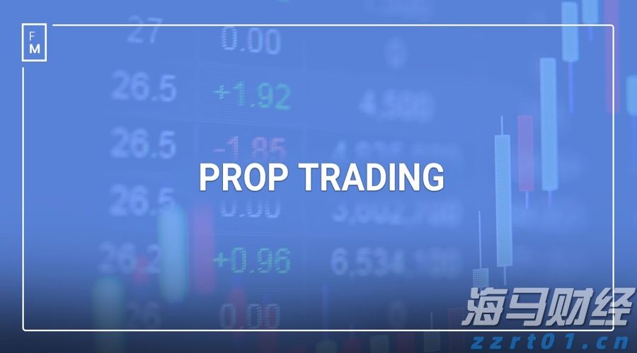 香洲区校服管理新政：取消强制购买，家长可自由选购合规产品