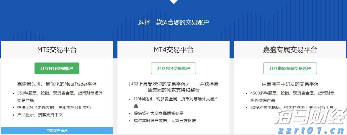 今年前7个月，安徽制造业投资增长19.2%！
