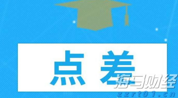 【新春走基层】年关近训“狮”忙