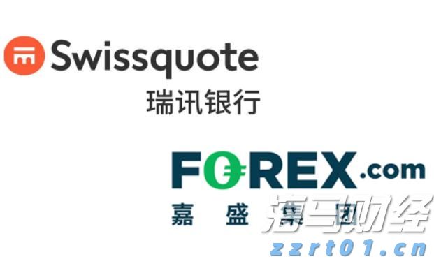 市六届人大七次会议举行第二次全体会议