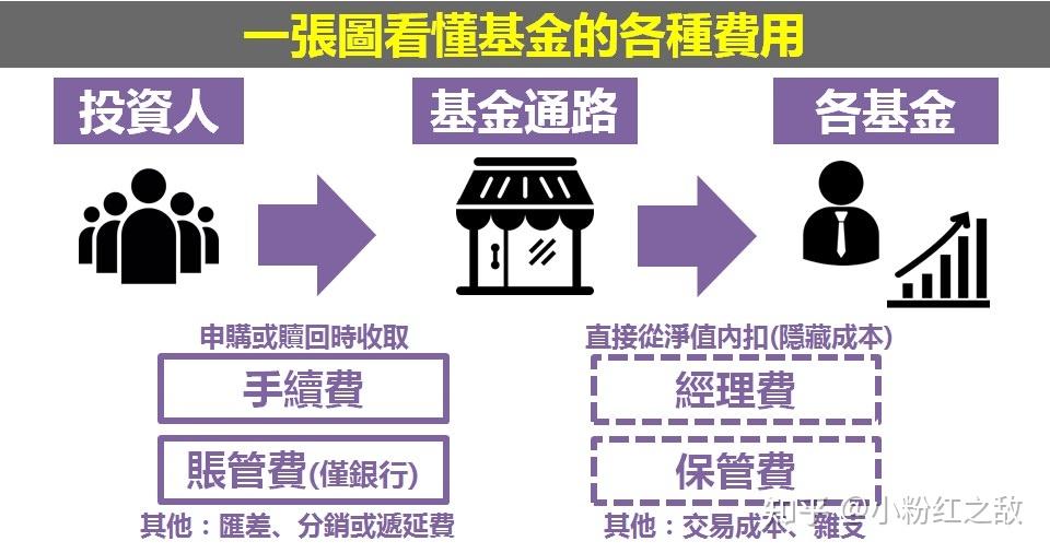 茶博会交易对接金额24.19亿元