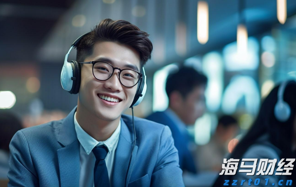 让“树尖”到“舌尖”的距离更短