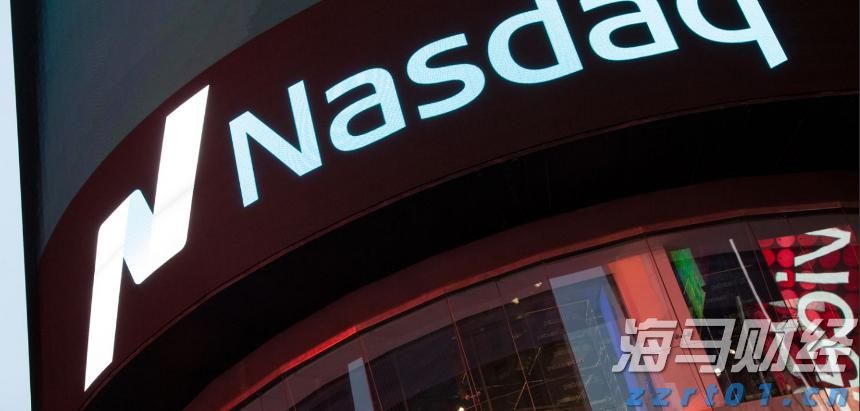 硅业分会:市场情绪降温 工业硅现货价格下跌