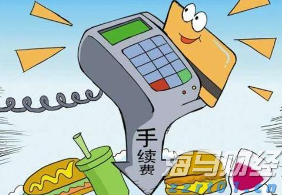 2025年上半年梅州市邮政行业运行情况出炉