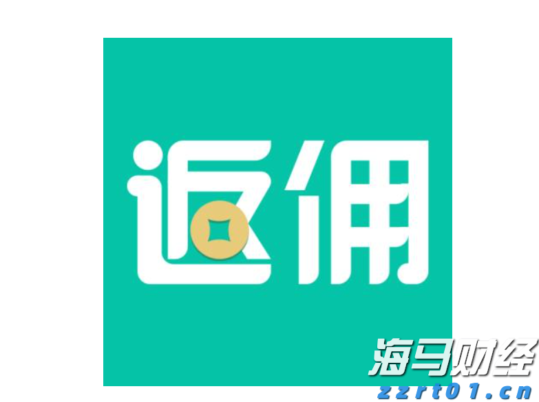 洛克希德马丁(LMT.US)第二季度业绩失利 调整全年利润预期