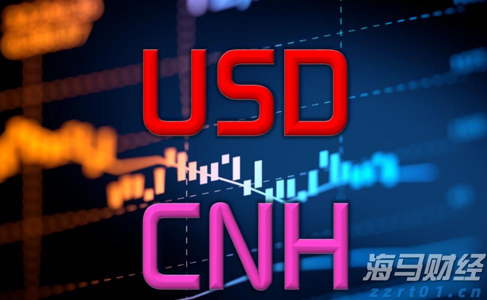 Wedbush：Palo Alto(PANW.US)收购CyberArk(CYBR.US)是一项战略性举措，可能重塑网络安全市场