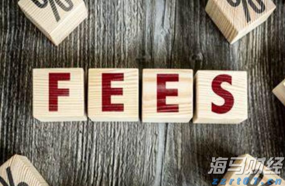 张家口市运动员在省拳击锦标赛获得1金1银1铜