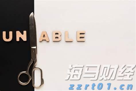 肥东县张集乡：精准助企出实招 纾困解难见真效