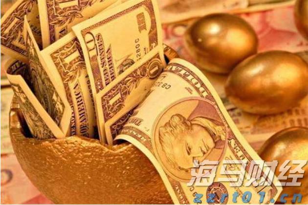 守护群众安心过年，云南市场监管人忙碌的身影……