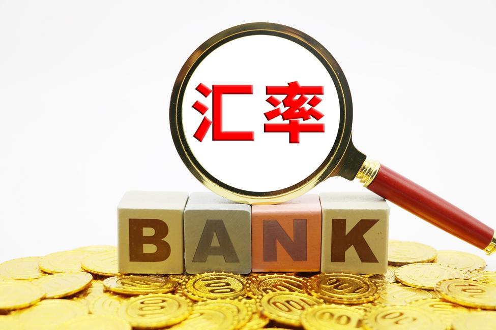 在尽心尽力中树牢为民情怀——贯彻落实市两会精神系列评论之三