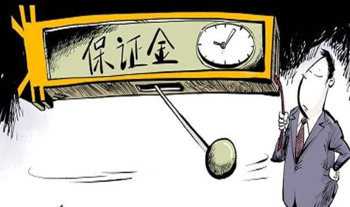 泰康人寿安徽分公司提醒您：投资不是“盲盒”，别用本金赌运气