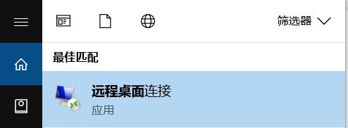 泰康人寿安徽分公司：【知金融理，做明白人】——致新市民的一封信