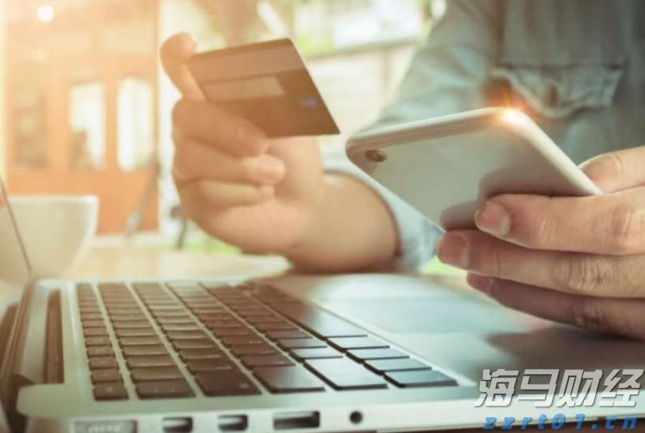 筑牢校园禁毒“防火墙”