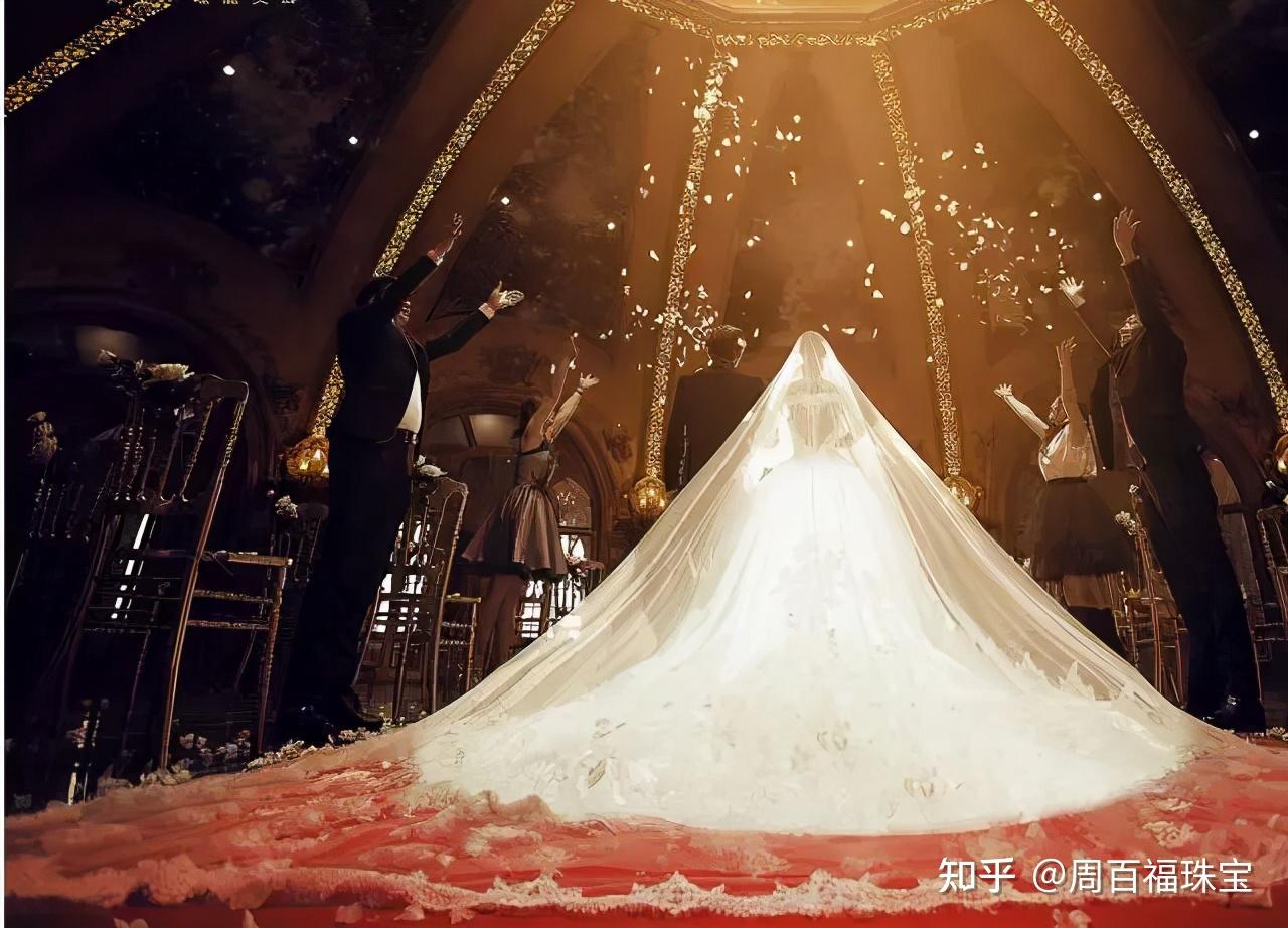 兴业银行滁州分行成功落地首笔股票回购贷款增持业务