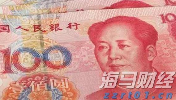 福建高招咨询会25日全面启动