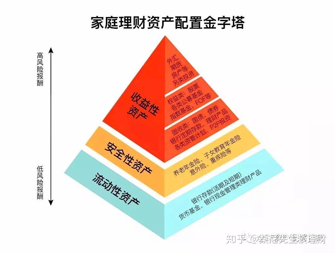 民生银行合肥分行赋能中小微外贸企业“出海远航”