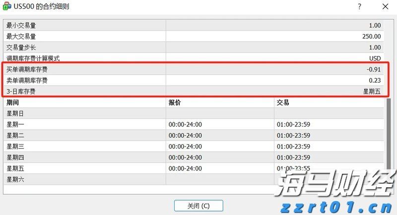 永利澳门(01128)控股股东Wynn Resorts, Limited二季度澳门业务经营收入约1.28亿美元 同比减少20.78%