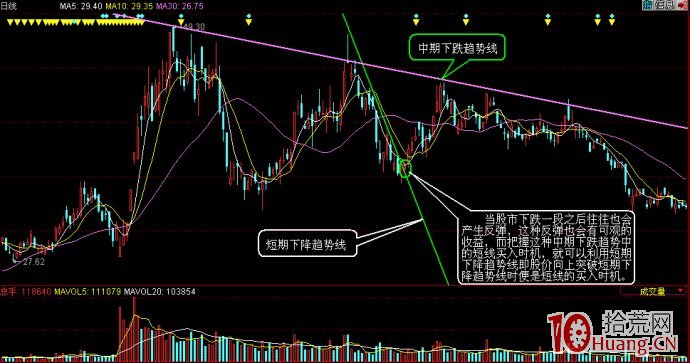 安费诺(APH.US)计划以105亿美元收购康普(COMM.US)的宽带连接业务