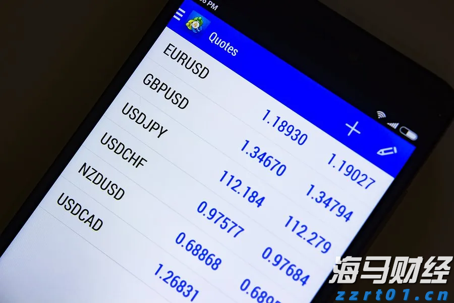 更绿色 更惠民 更文明——我市推进绿色殡葬工作综述
