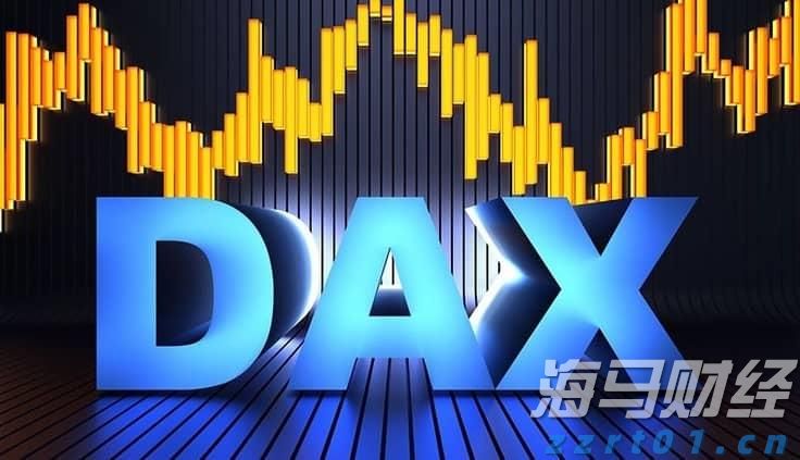 时政简讯（2月15日）