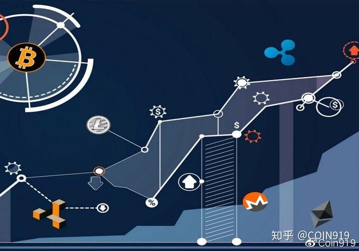 美银前瞻Meta(META.US)财报：AI推动广告复苏 看好成长潜力