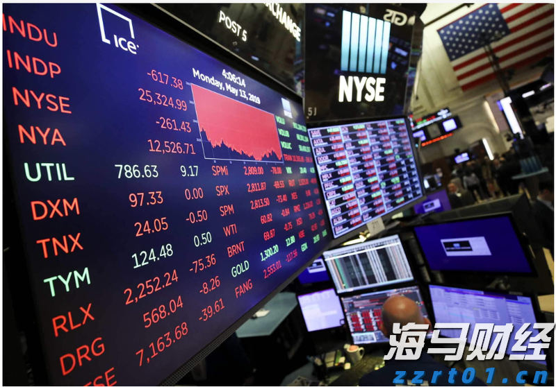 以“拆墙”重塑优势，以“同心”致敬初心