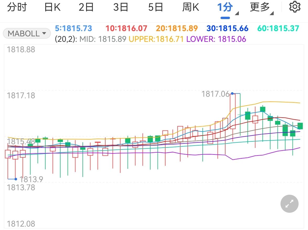 张家口优育严选打造北方特色农作物良种繁育基地