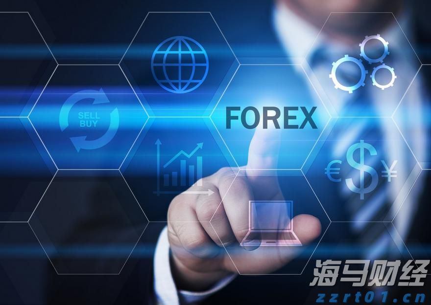 港北区电子电路产业发展势头良好